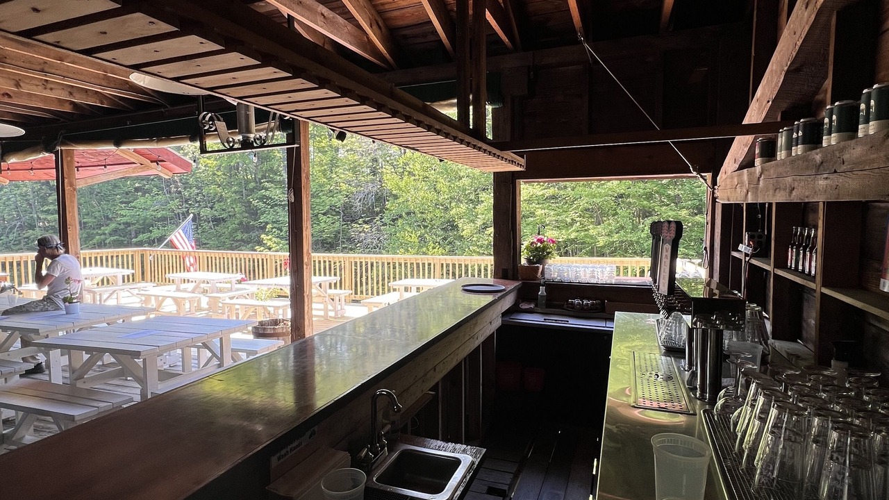 Photo of Outdoor in Wilmington