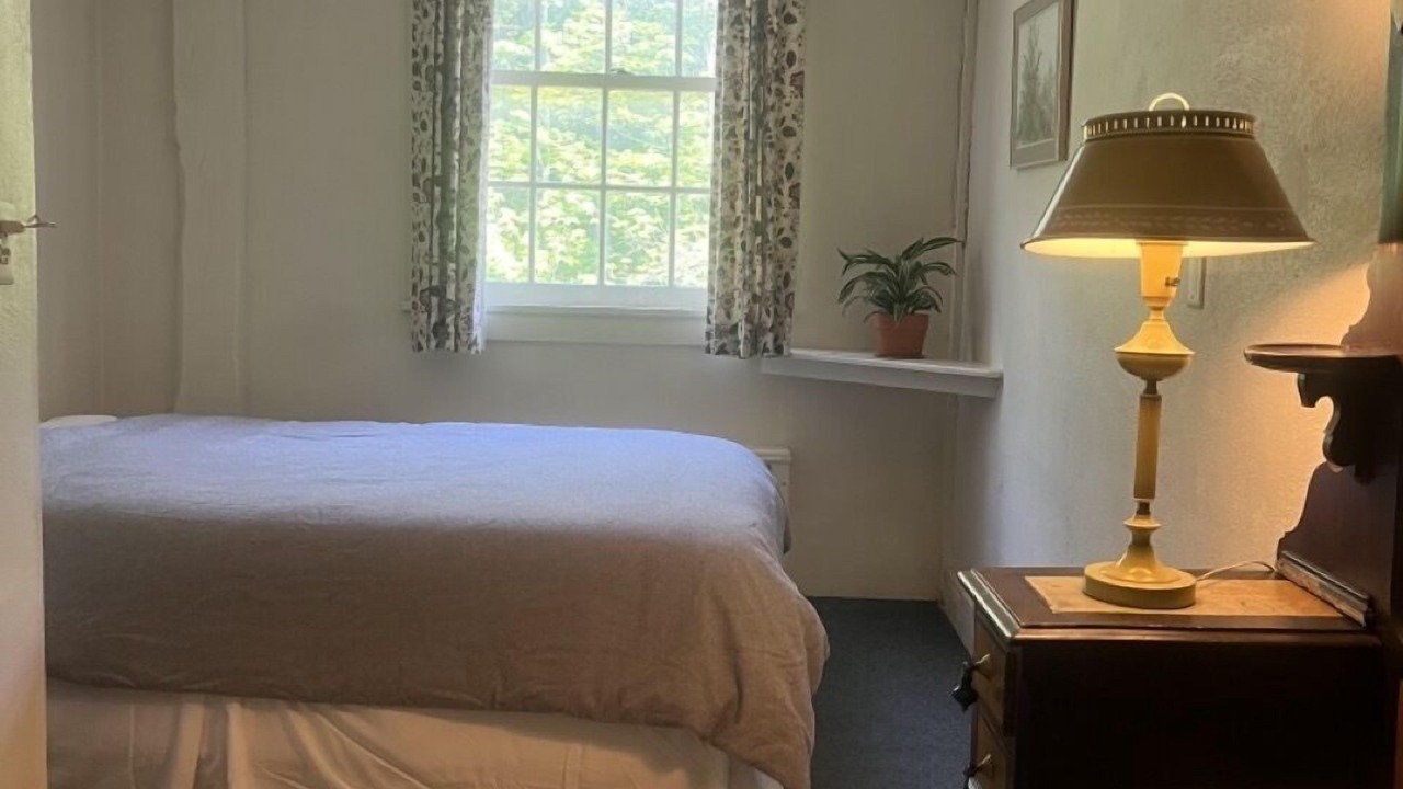 Photo of Bedroom in Wilmington