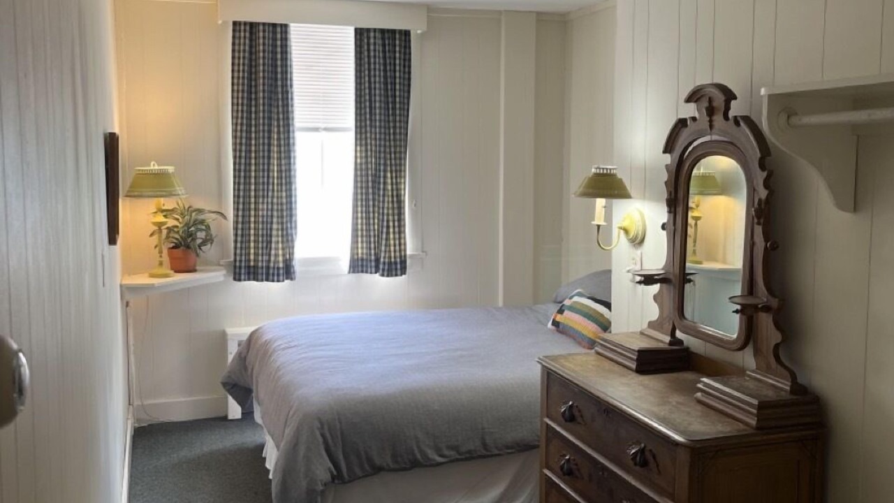 Photo of Bedroom in Wilmington