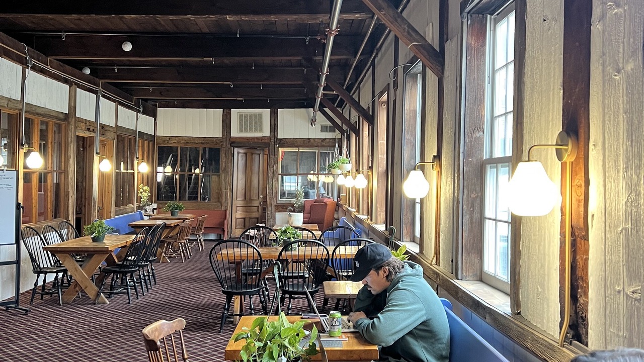 Photo of Others in Wilmington