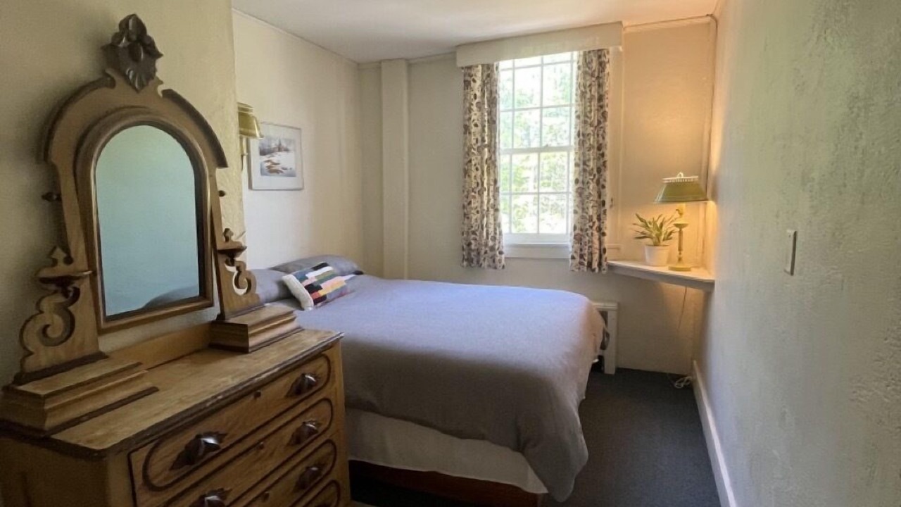 Photo of Bedroom in Wilmington