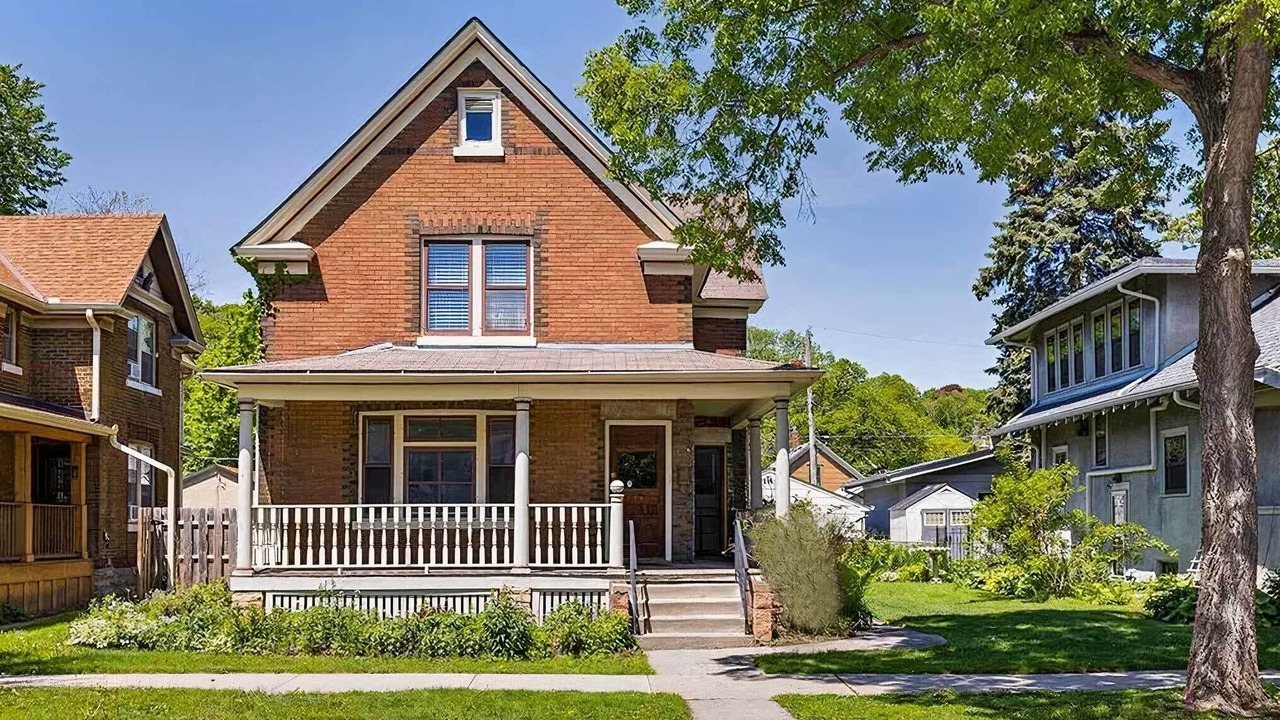Photo of Outdoor in West Seventh
