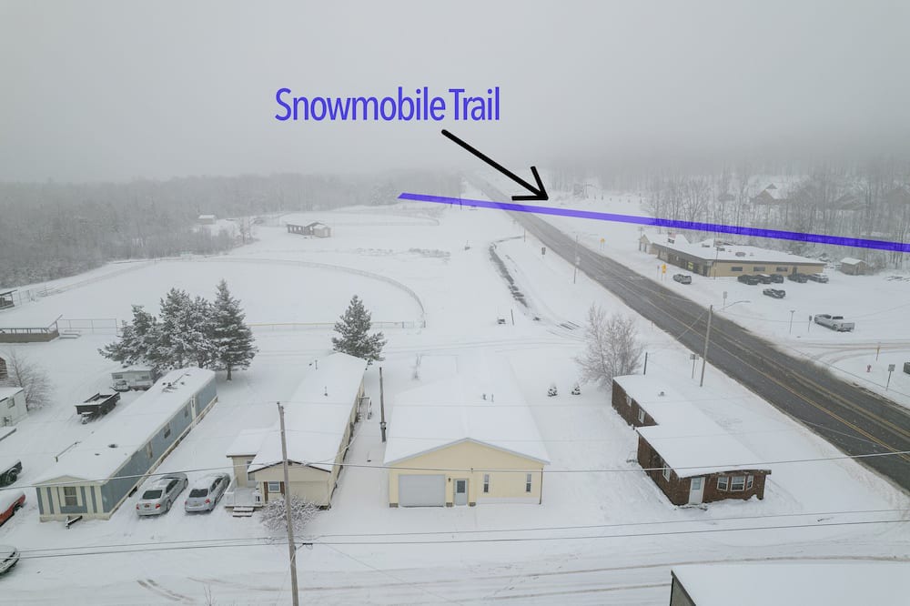 Photo of Others in South Range