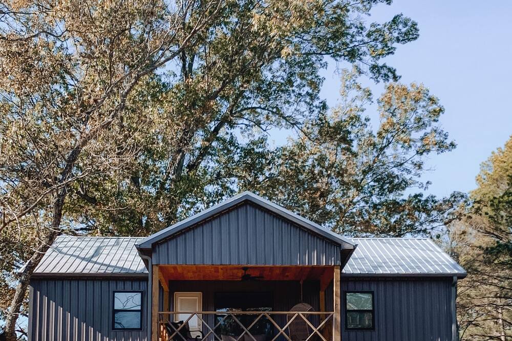 Photo of Outdoor in Gregory