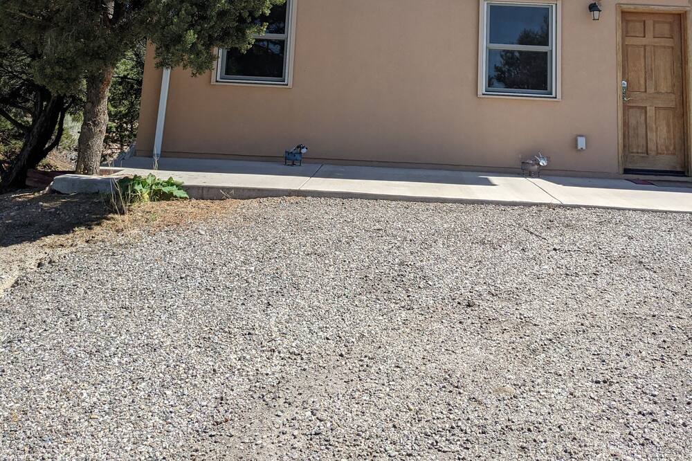 Photo of Outdoor in Trampas