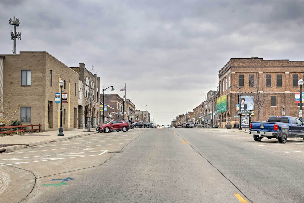 Photo of Others in Albert Lea