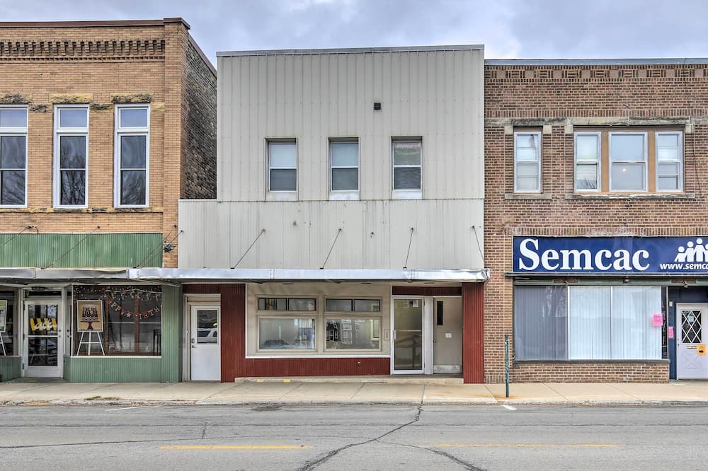 Photo of Others in Albert Lea