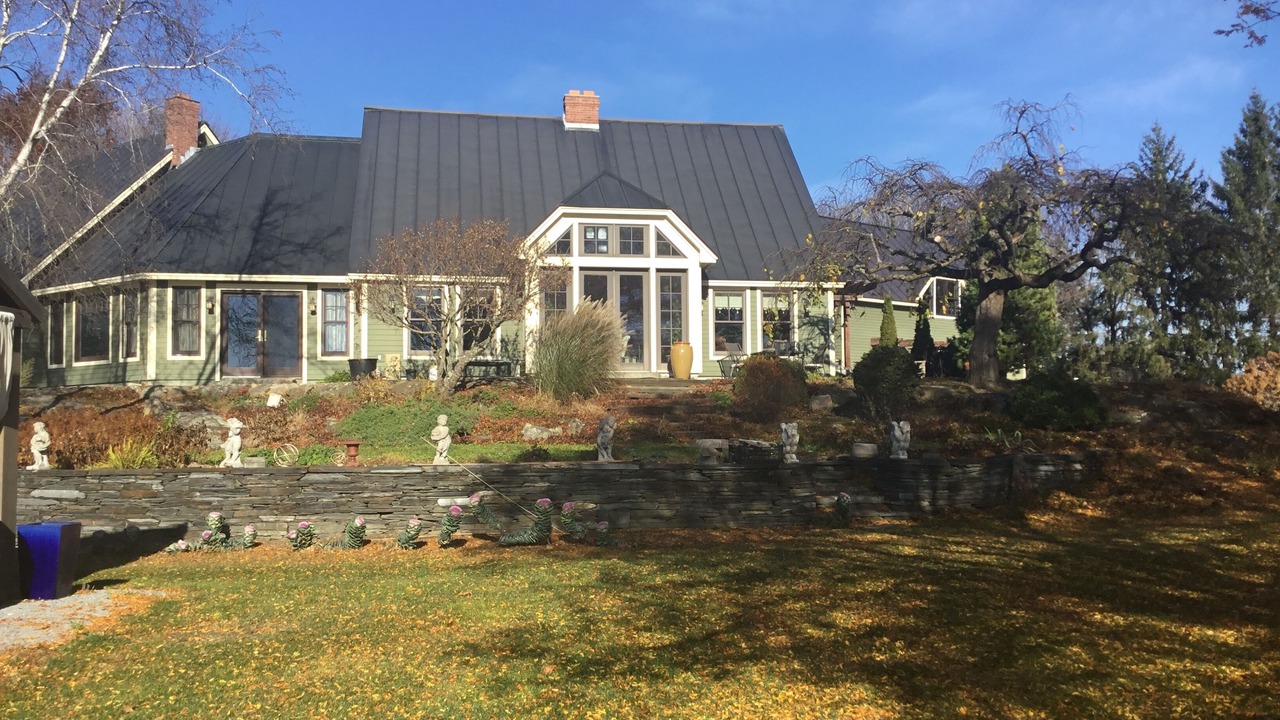 Photo of Outdoor in Essex Junction