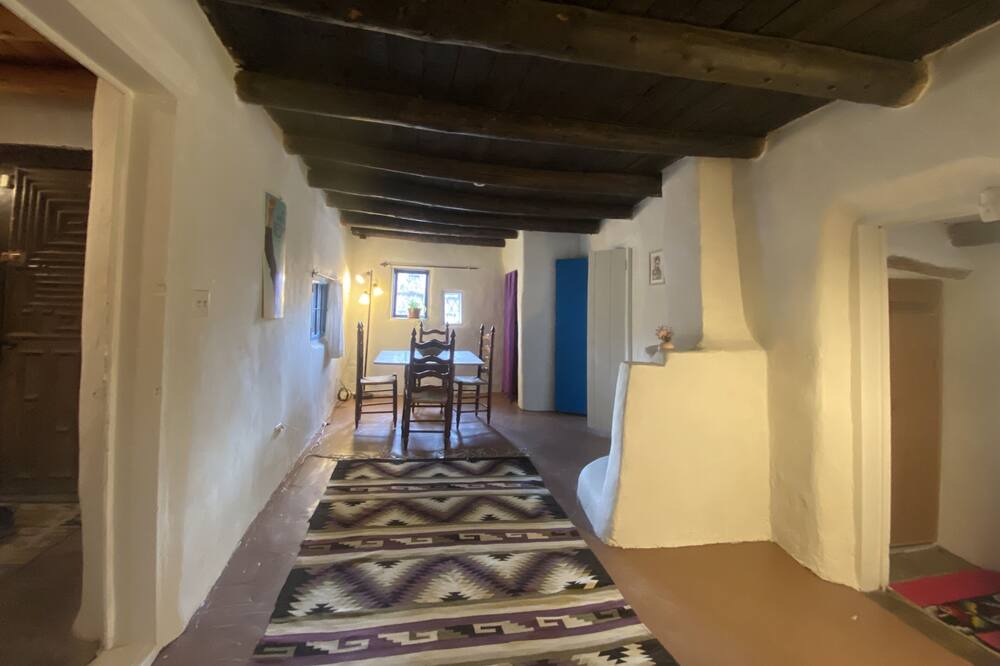 Photo of Others in Taos