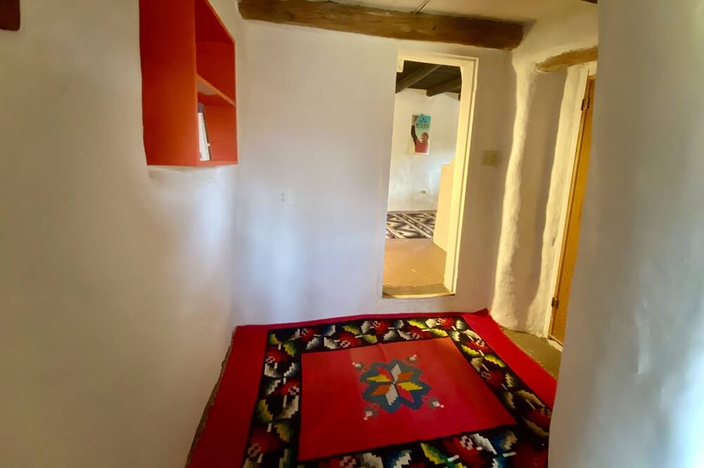 Photo of Others in Taos