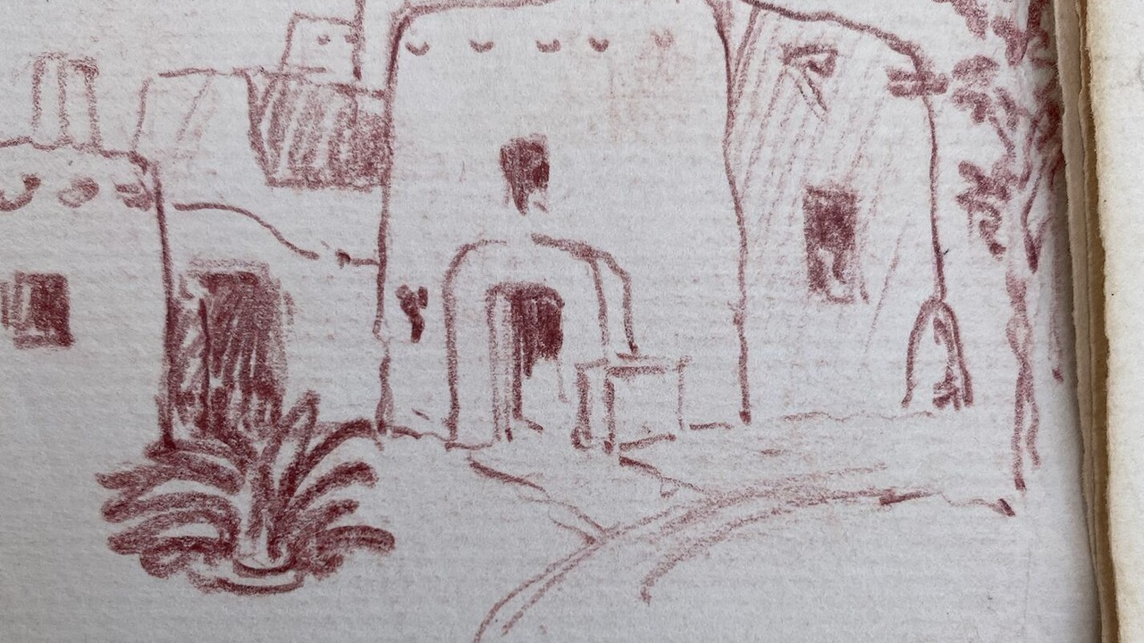 Photo of Others in Taos