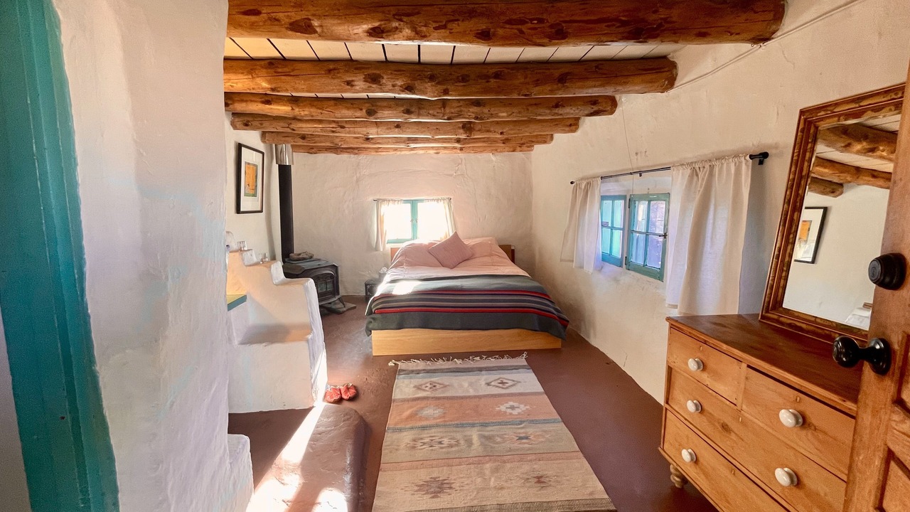 Photo of Others in Taos