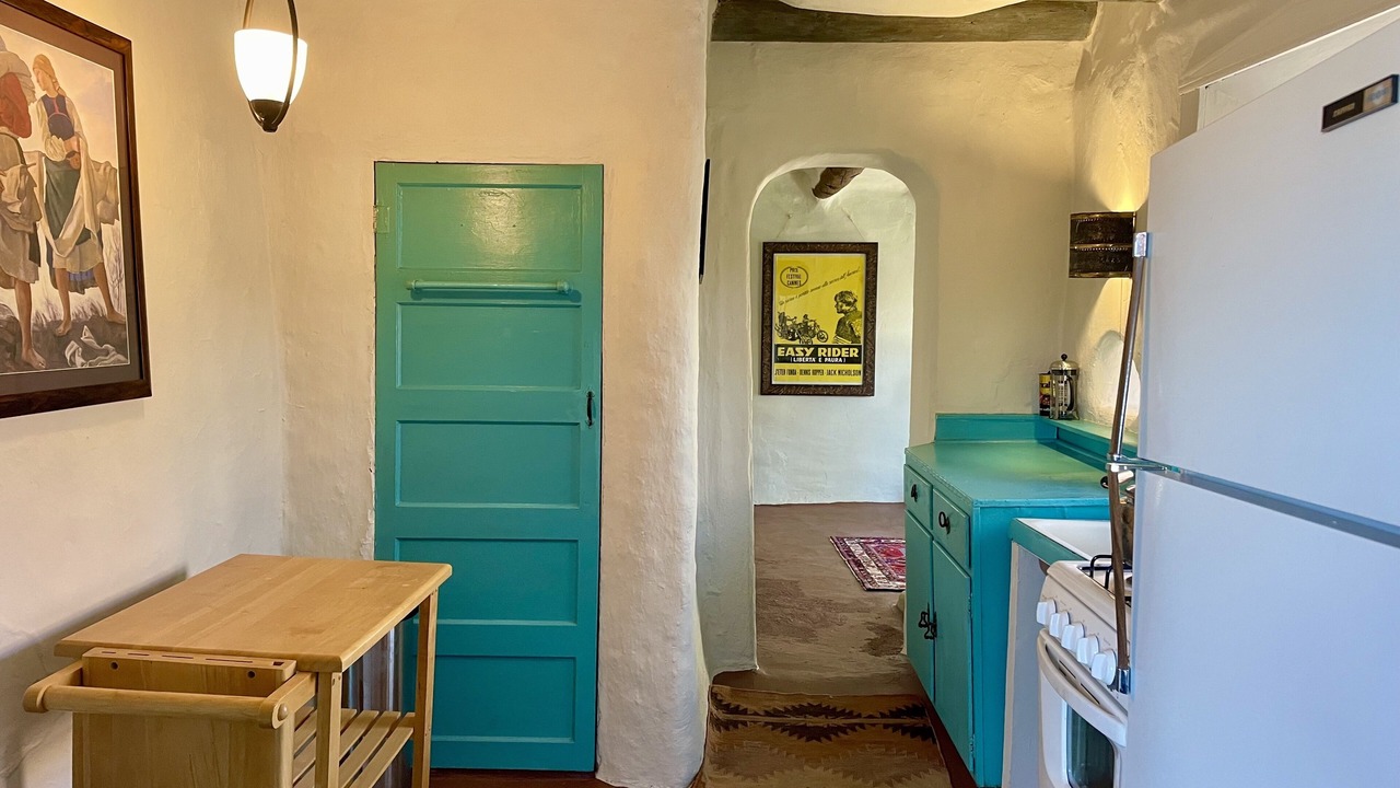 Photo of Others in Taos