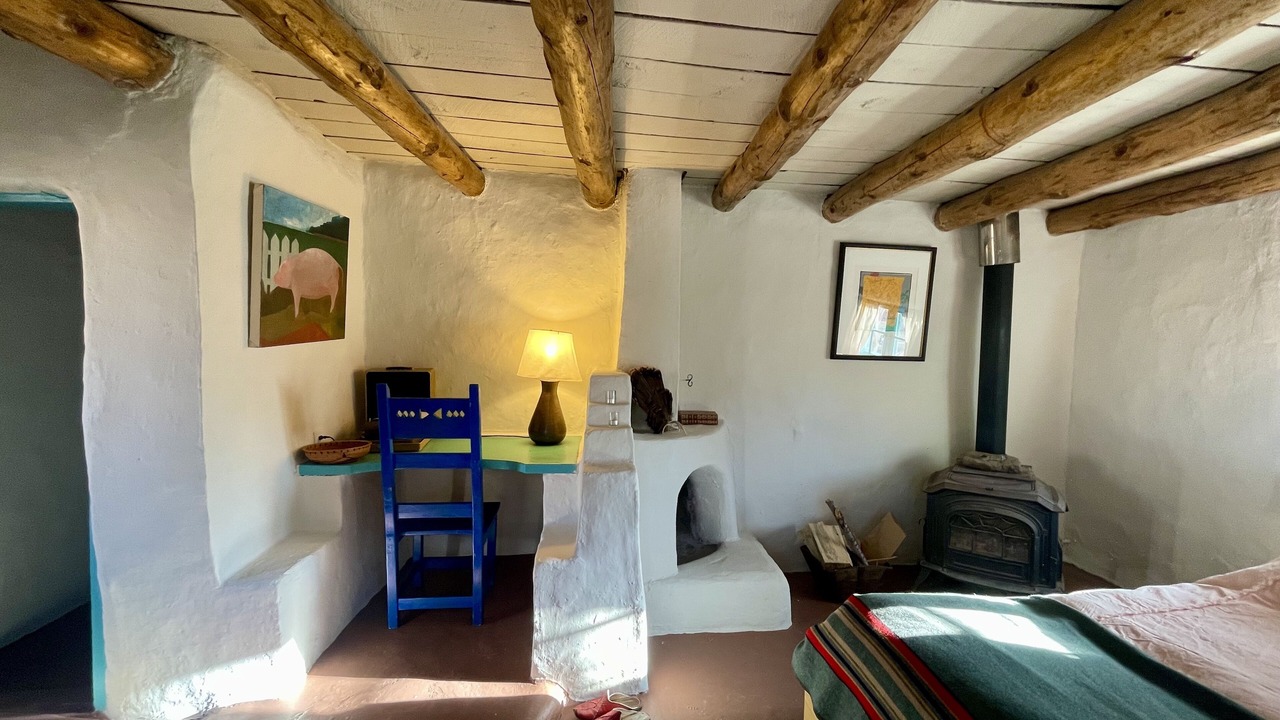 Photo of Others in Taos