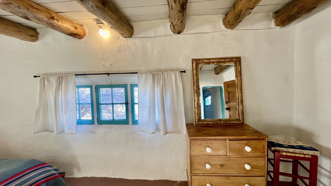 Photo of Others in Taos