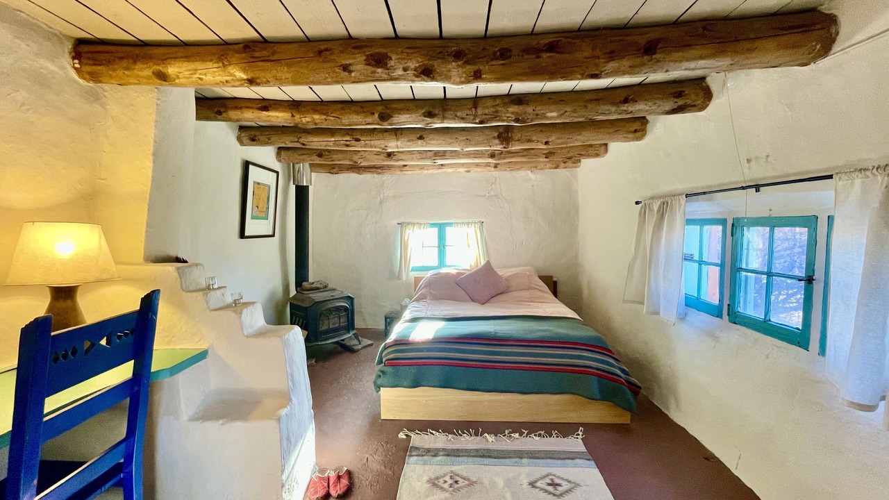 Photo of Others in Taos