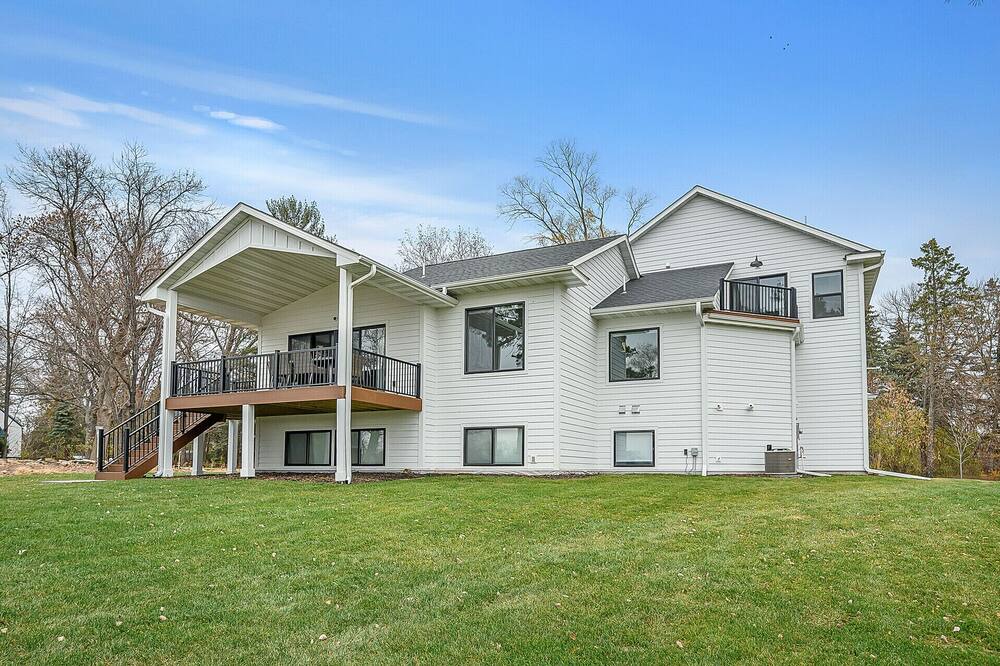 Photo of Outdoor in Blaine