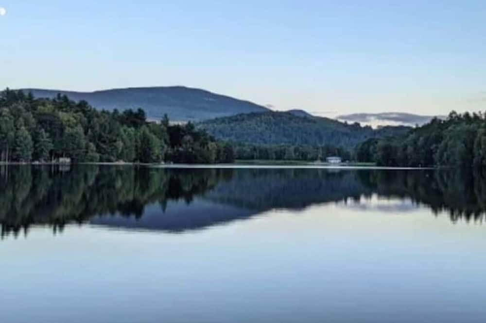 Photo of Others in Woodsville
