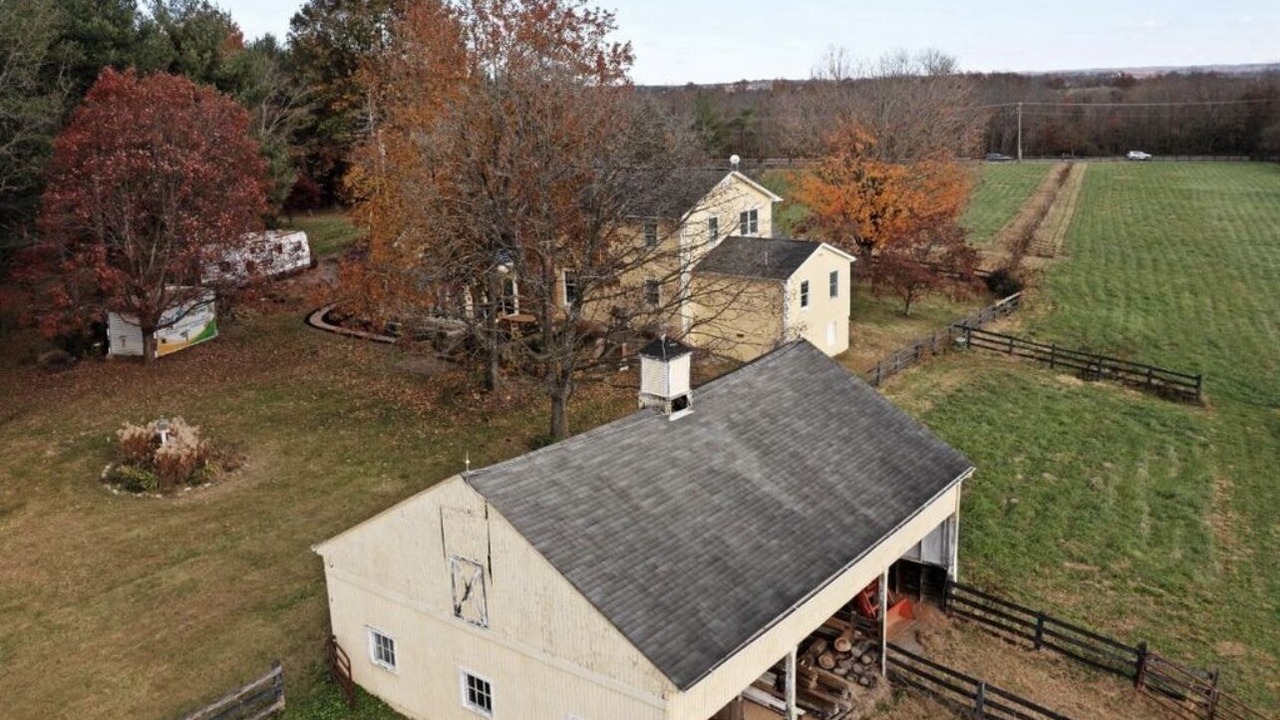 Photo of Outdoor in Leesburg