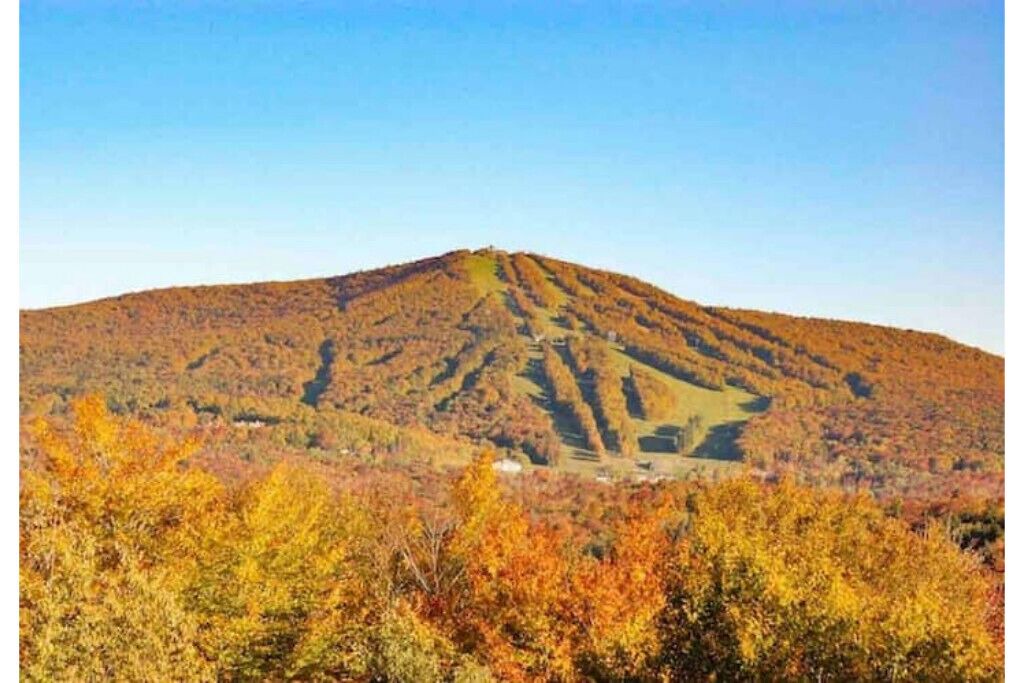 Photo of Others in Stratton and Bromley Ski Areas