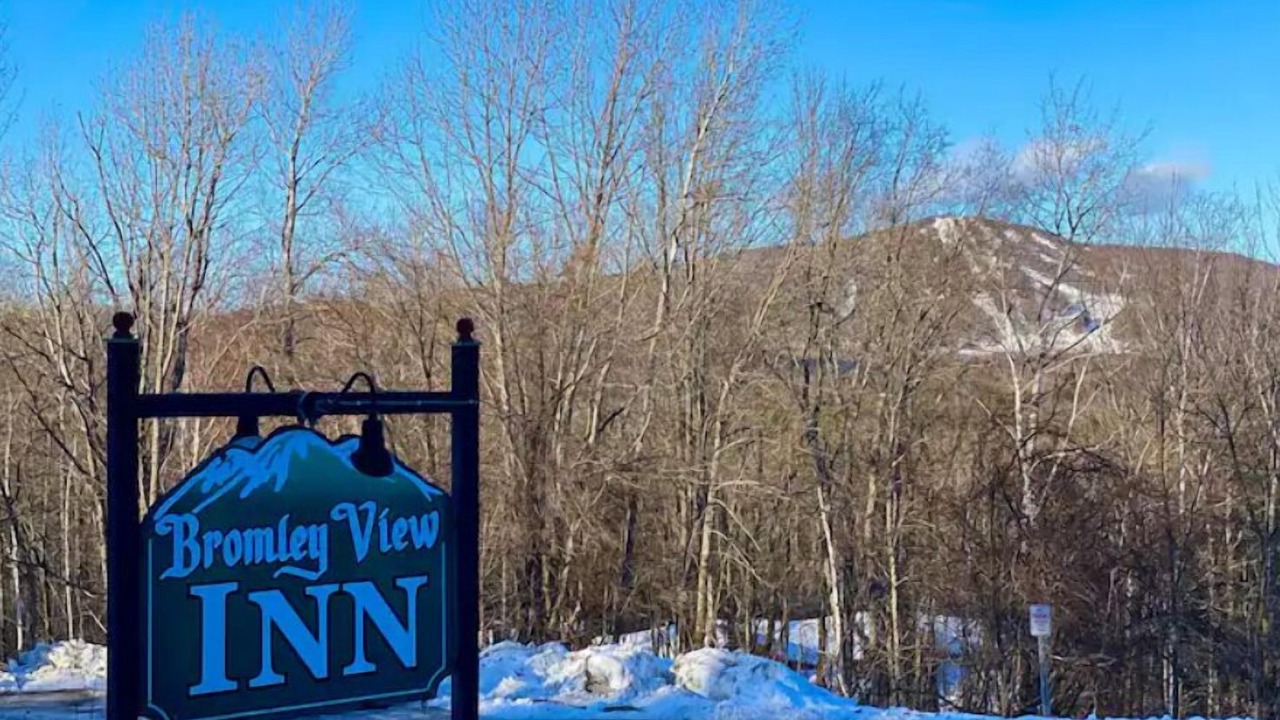 Photo of Outdoor in Stratton and Bromley Ski Areas