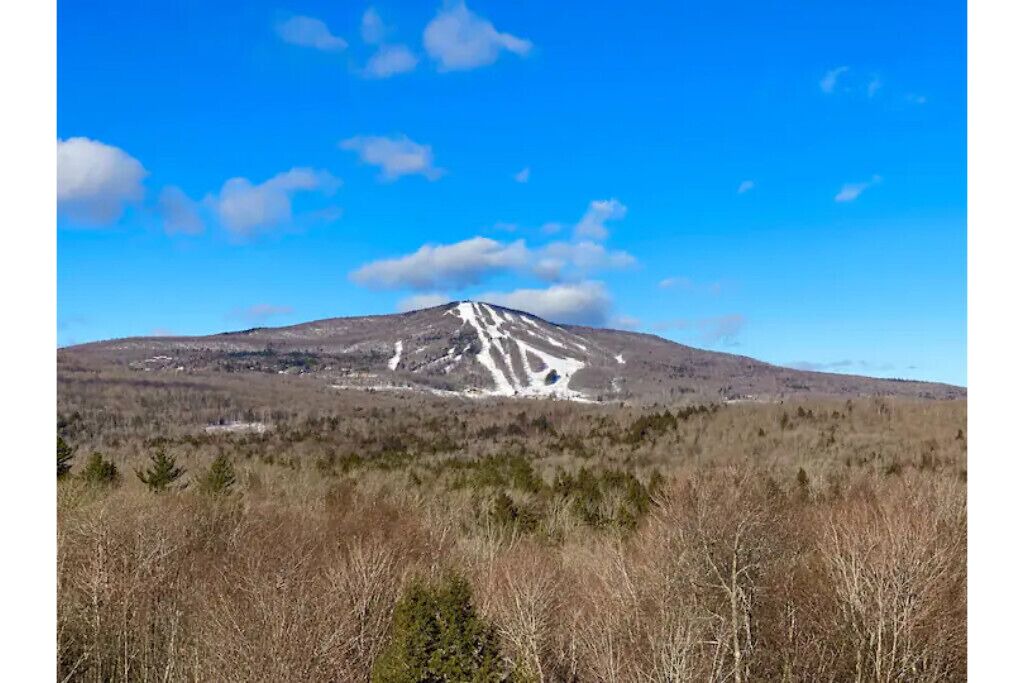 Photo of Others in Stratton and Bromley Ski Areas