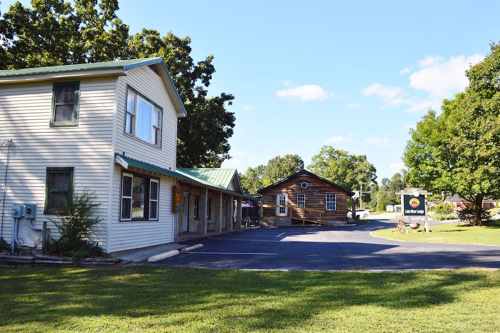 Photo of Outdoor in Bull Shoals