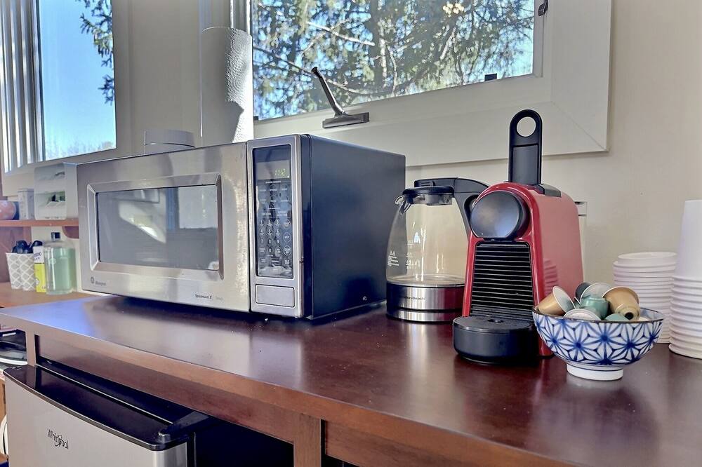 Photo of Kitchen in Bantam