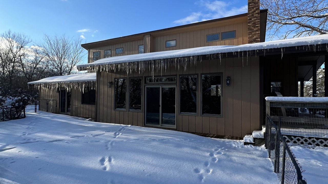 Photo of Outdoor in Eau Claire
