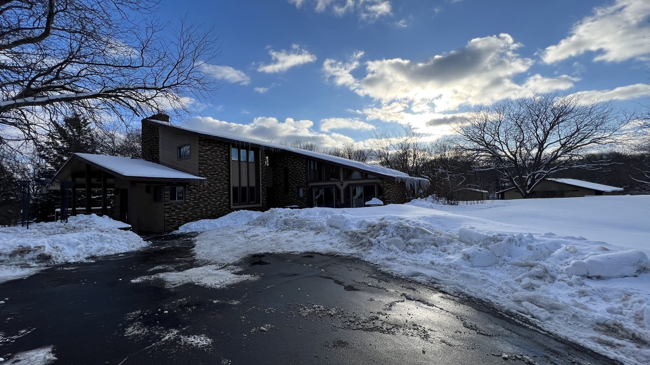 Photo of Outdoor in Eau Claire