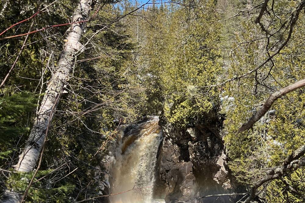 Photo of Others in Lutsen