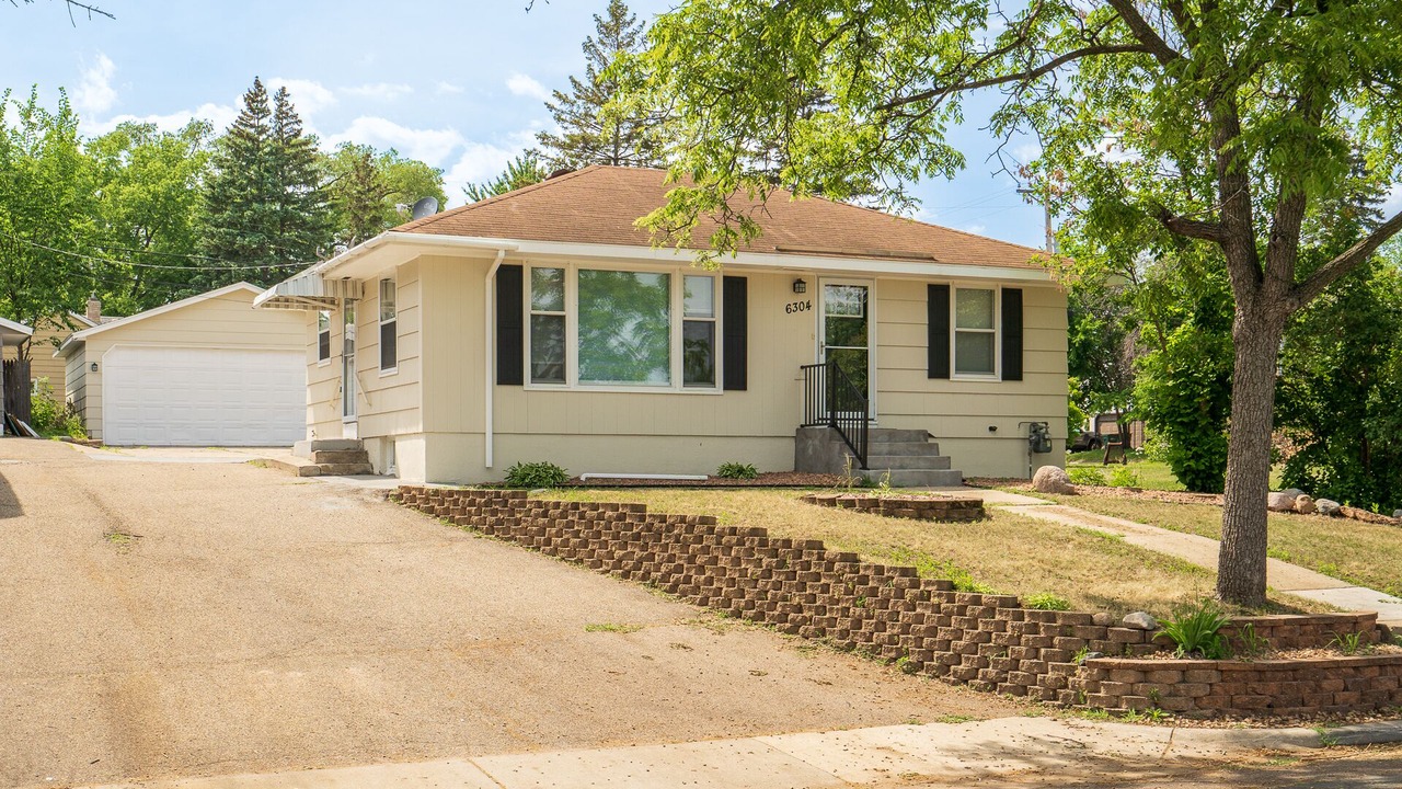Photo of Outdoor in Richfield