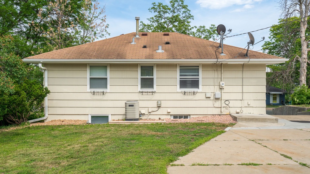 Photo of Outdoor in Richfield
