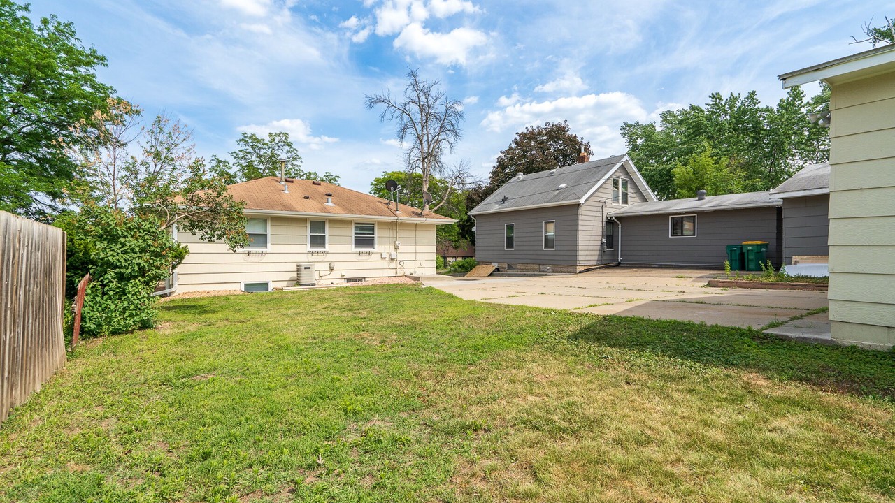 Photo of Outdoor in Richfield