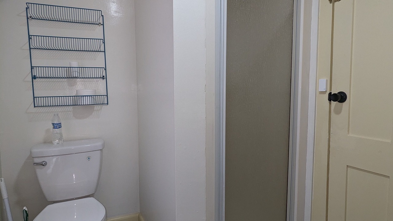 Photo of Bathroom in Shelburne Falls