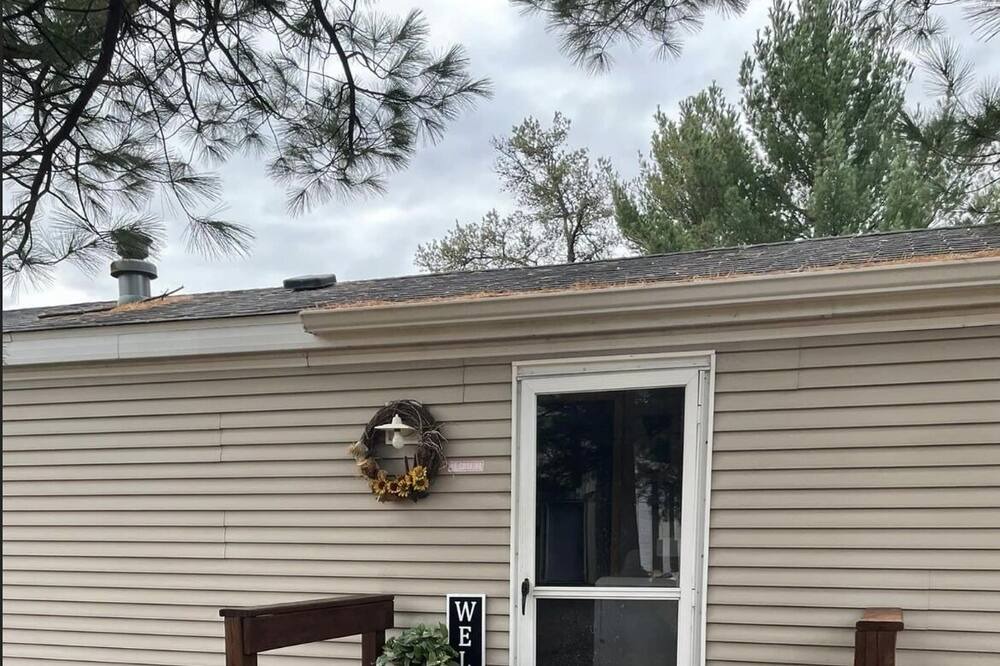 Photo of Outdoor in Black River Falls