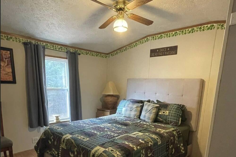 Photo of Bedroom in Black River Falls