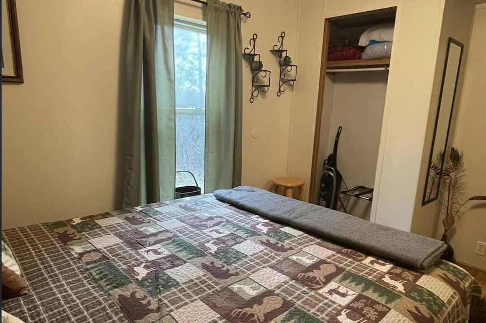 Photo of Bedroom in Black River Falls