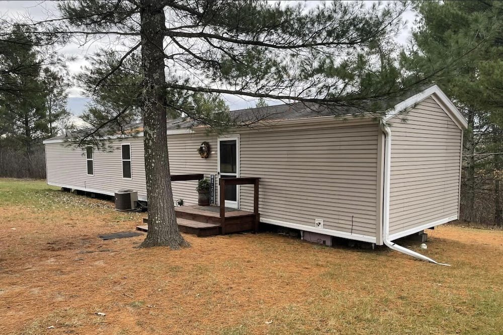 Photo of Outdoor in Black River Falls