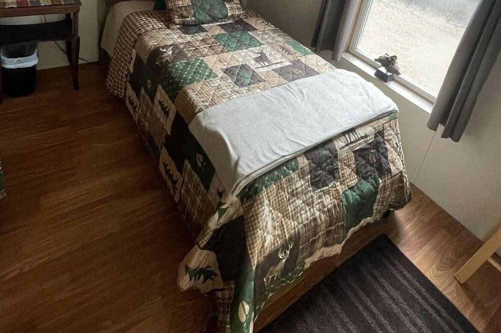 Photo of Bedroom in Black River Falls