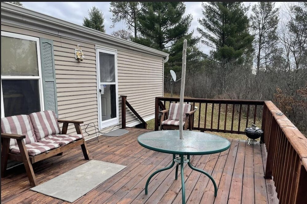 Photo of Outdoor in Black River Falls