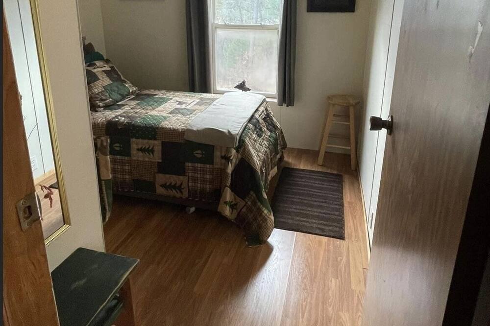 Photo of Bedroom in Black River Falls