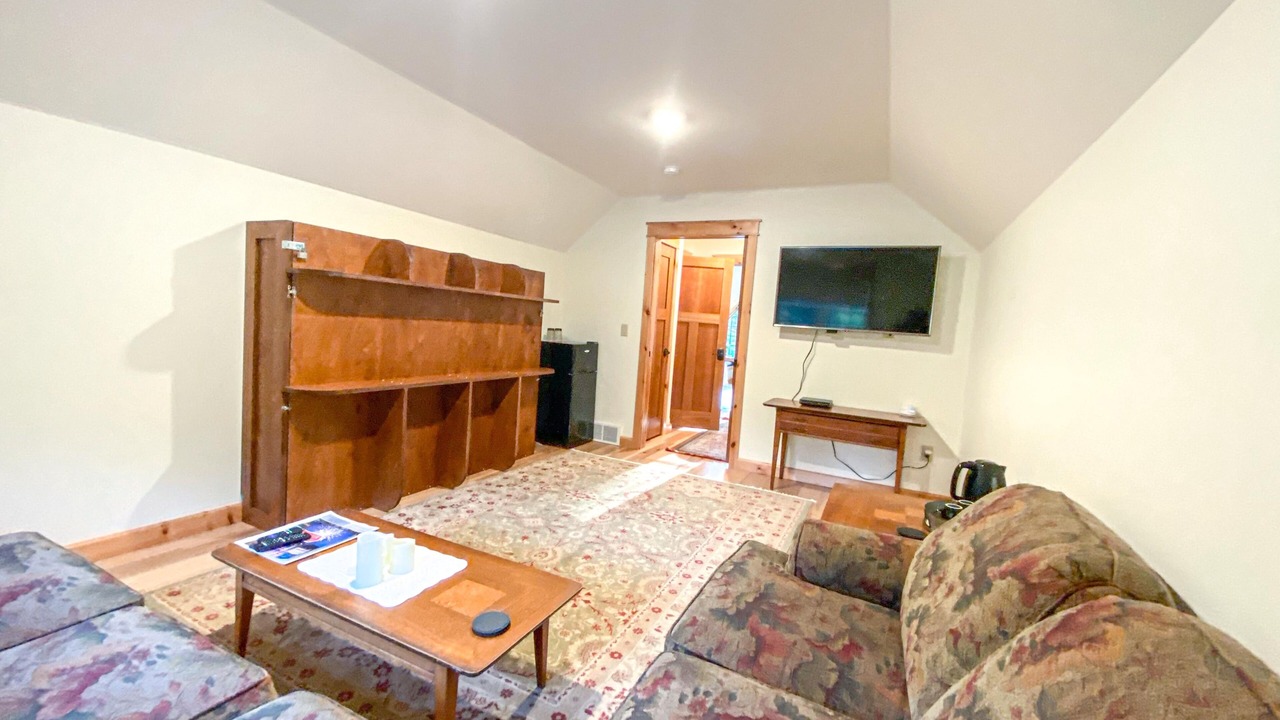 Photo of Livingroom in Schofield
