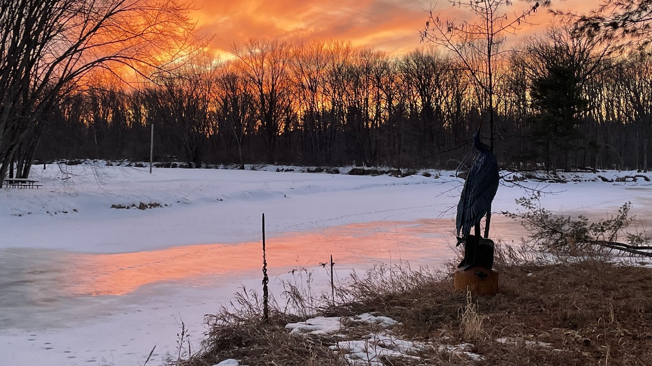 Photo of Outdoor in Schofield