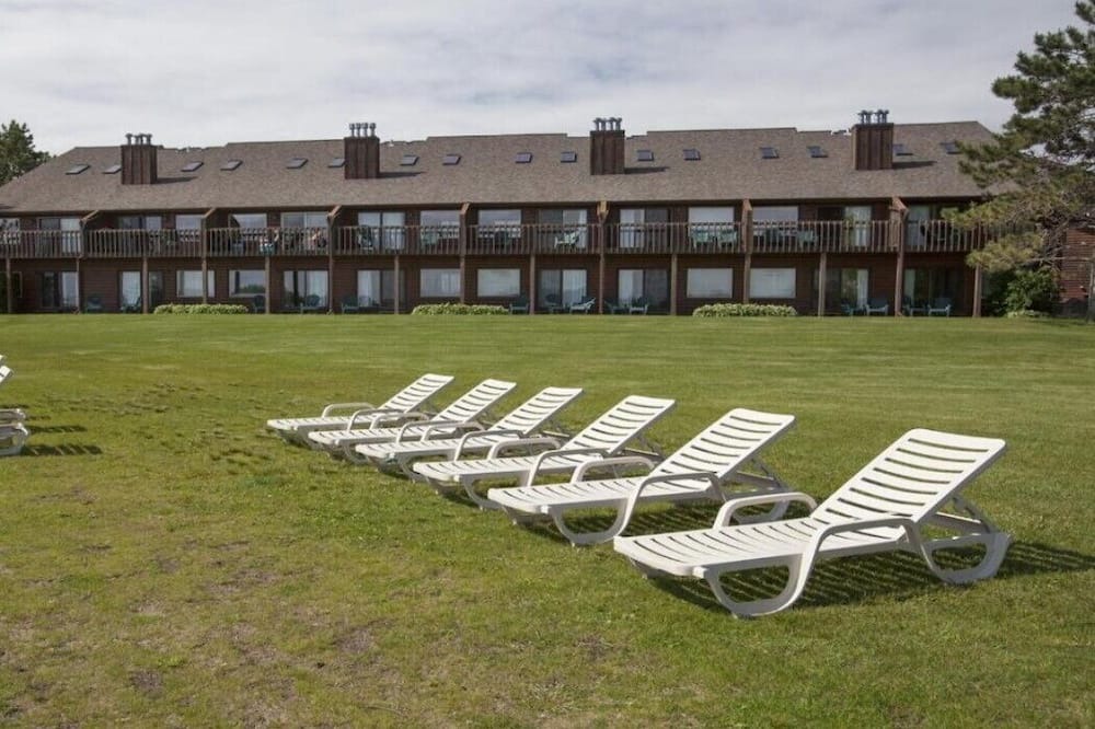 Photo of Outdoor in Breezy Point
