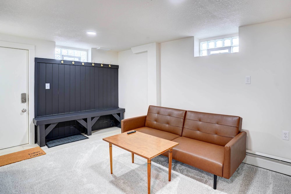 Photo of Bedroom in Minnetonka