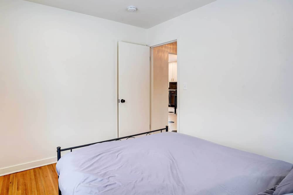Photo of Bedroom in Minnetonka