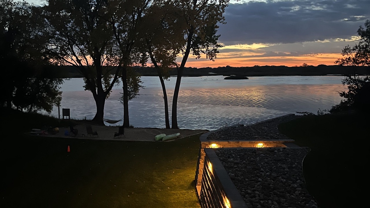 Photo of Outdoor in Cannon Falls