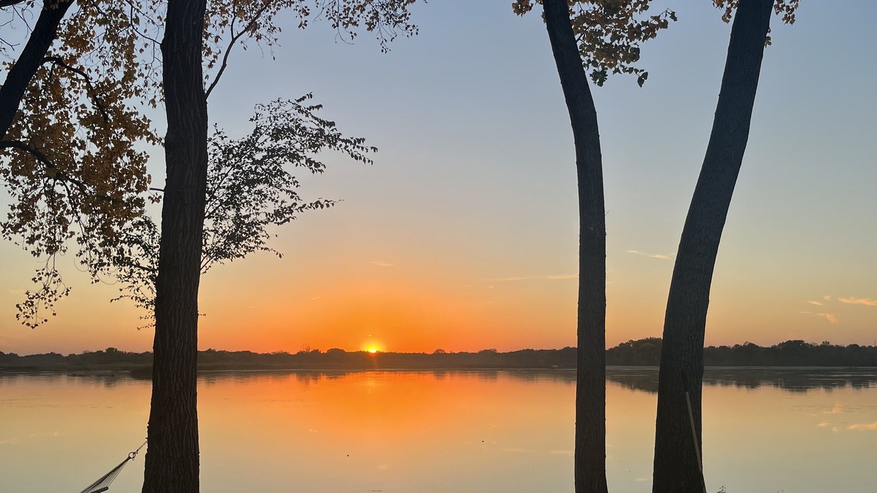 Photo of Outdoor in Cannon Falls