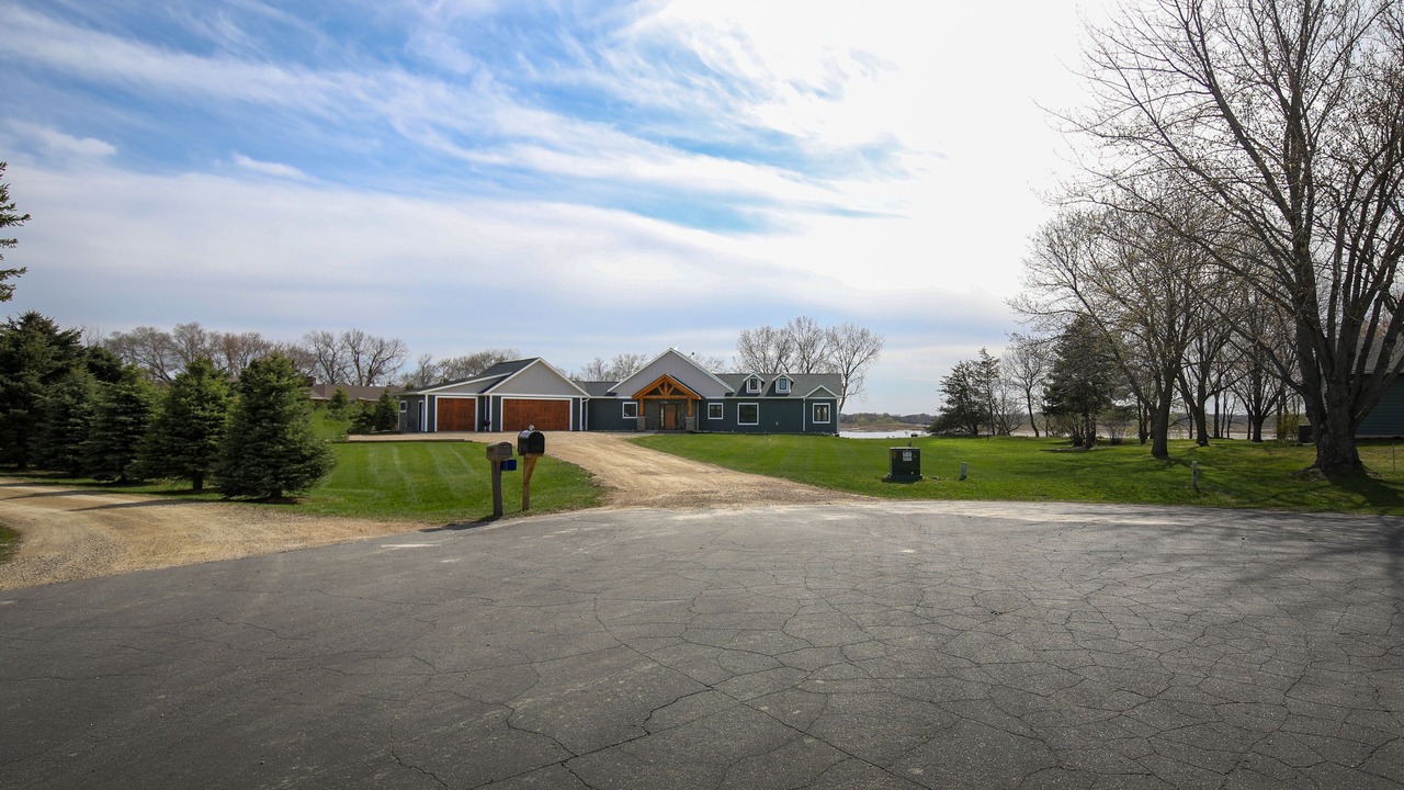 Photo of Outdoor in Cannon Falls